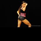Kierstin  Flores - NPC All Women's Weekend/Big Shott Classic 2010 - #1